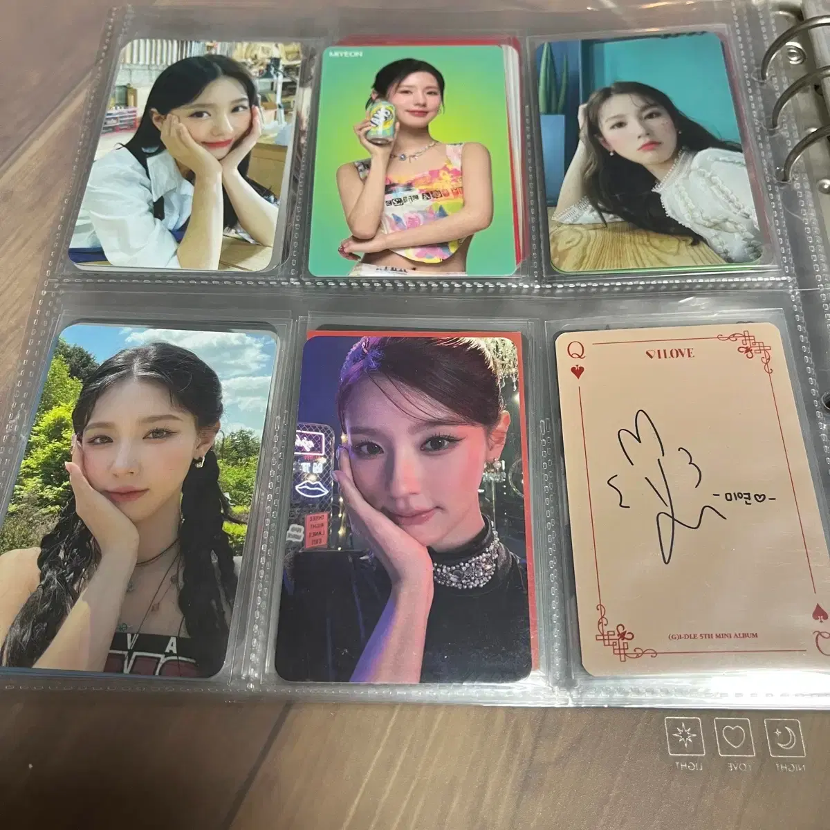 thumbnail-2